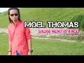 Download Lagu Moel Thomas - Salah Menitip Rindu (Cipt. Thomas Arya)