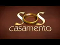 Lagu VINHETA DE ABERTURA | SOS CASAMENTO | SBT | 06/05/2011