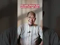 Download Lagu Tetap Allah Dalam Ingat Maupun Lupa #tasawuf #hakikat #makrifat #youtubeshorts #tauhid #sufi