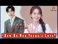 Download Lagu “I never imagined Yoona would notice me… but this is how I won her heart,” Lee Jun Ho admits