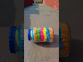 Download Lagu Breaking glass bottles on stairs! #shorts #asmr #satisfying #crushingcrunchy