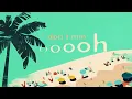 DJ Licious - Ibiza Sky [Official Lyric Video]