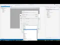 Advanced Data GridView Example in C Windows Forms DataGridView Sorting Filtering Searching