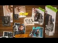 Fiel Remix - Anuel AA , Jhay Cortez , Myke Towers , Wisin (Audio Oficial)