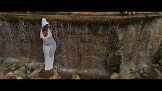 augusto papa yoh x prince indah jaber official video 
