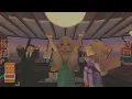 Download Lagu roblox final destination bloodlines 