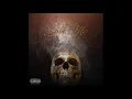 Save Me | Kiddo (Prod. By Classix Beats) [Audio]