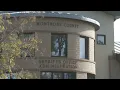 Montrose County Sheriff s Office speaks out about I C E in the county