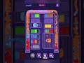 Loop Sort Level 946 Solution