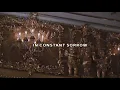 UICIDEBOY - IN CONSTANT SORROW