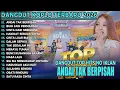 Lagu ANDAI TAK BERPISAH ARSINTA DANGDUT VIRAL AUTO GOYANG ALBUM TERBARU 2026 DUN!A