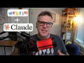 Channel