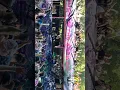Download Lagu 🔈🔈🔈 Rave The Planet 2023 - Music is the Answer❗️Part 17 - Tiergarten #concreteberlin ❤️🧡💛💚💙
