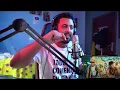 AFROTO - BRAZIL Ft MARWAN MOUSSA  (Reaction)