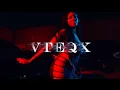 VTEQX - Soco Soco
