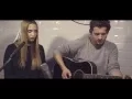 Download Lagu Kill The Boy - K-Leah ft. Barskey (Cover)