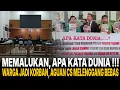 Download Lagu WARGA DIKORBANKAN AGUAN CS, BEGINI MODUS JAHATNYA OLIGARKI ERA JOKOWI MERAMPAS GAK RAKYAT