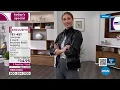 HSN Fashion Accessories Clearance 02 08 2022 - 03 AM