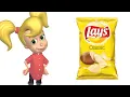 Jimmy Neutron Boy Genius Characters and Their Favorite Snacks Movies More Cindy Vortex
