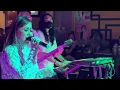 Download Lagu Ukai enggai nganti - Leez Zwita live at bintulu Robin’s Nest