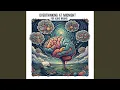 Download Lagu Unwind the Spiral Mind