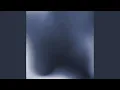 Download Lagu Zijn of niet zijn?