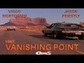 Lagu Vanishing Point 1997 full movie