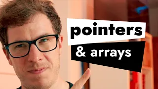 Function Returns Strings - Using pointers to return char arrays