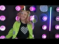 KIDZ BOP Kids - Astronaut In The Ocean (Official Music Video)