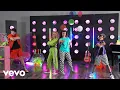 Download Lagu KIDZ BOP Kids - Astronaut In The Ocean (Official Music Video)