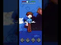 Download Lagu Funky maker- Gibberish (Nonsense V1.5) #Fnf
