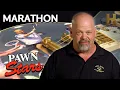 SHOCKING HIGH VALUE APPRAISALS MARATHON Pawn Stars