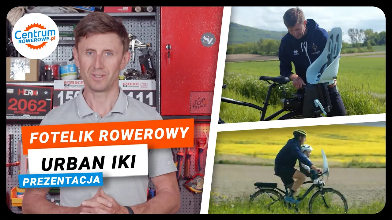 Zdjęcie w tle odtwarzacza video