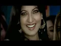 Dekh Dekh Hasdi | Surjit Bhuller | Latest Punjabi Song - Vekh Vekh Hasdi