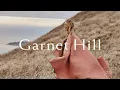 A dream of a quilt Only at Garnet Hill