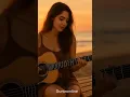 Download Lagu \