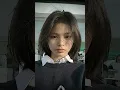 Download Lagu PRESET AM TERBARU 2023 | 🎶 SOUND JENDELA KELAS 1#shortvideo#shorts#presetalightmotion#viral