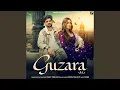 Download Lagu Guzara