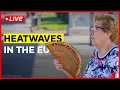 Download Lagu Enhancing EU preparedness for heatwaves