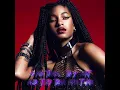 Download Lagu Willow - Wait a Minute! (Matvey Raikov \u0026 Ekaterina Mraz Remix)(Lyric Video)