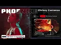 Download Lagu FPX 2021 Anthem – PHOENIX (feat. Chrissy Costanza)