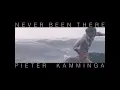 Download Lagu Never Been There Whole Album