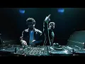 Cat Dealers LIVE @ LAROC 2025 | 10-YEAR CAREER SPECIAL SET (4K)