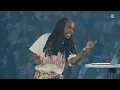 In Defense of Hope | Jackie Hill Perry | Passion 2025