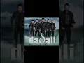 Download Lagu DADALI disaat aku tersakiti
