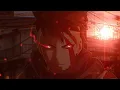 Download Lagu 「BORUTO」Ending 1 | Desolation