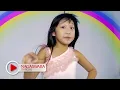 Qezzhin - Laguku Dubstep (Official Music Video NAGASWARA) #music