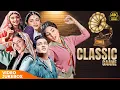 Download Lagu Classic Gaane Video 4k Jukebox 🎶| Evergreen Hindi Songs | Golden Era Bollywood Hits | Old Is Gold ❤️