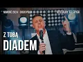 Download Lagu DIADEM - Z TOBĄ┇Oficjalny Teledysk┇Disco Polo Nowość 2024