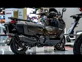 Download Lagu 10 Best SYM Scooter of 2025